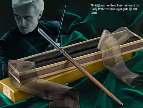 Drago Malefoy 🐍
