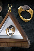 réplique bague des Gaunt